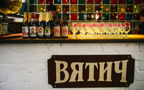 Что обсуждают в Кирове: обыски на "Вятиче" и отравление в школе