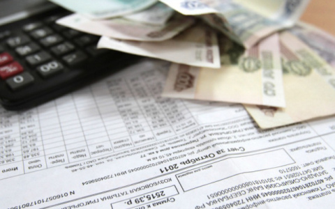 В Кировской области появится рейтинг управляющих компаний