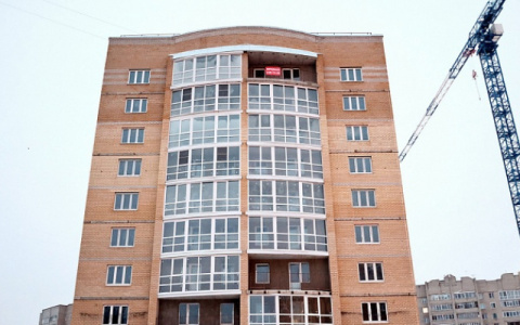 Арбитражный суд признал «КЧУС» банкротом