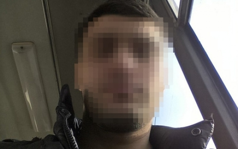 В Татарстане в съемной квартире нашли тело молодого мужчины из Кирова