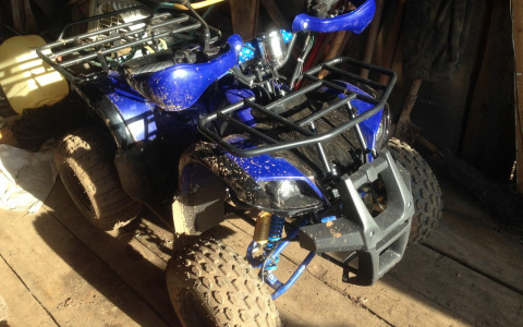 Что обсуждают в Кирове: ДТП в Слободском районе и пожар на улице Московской