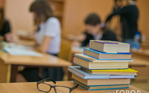 В школах Кировской области могут ввести дополнительное занятие