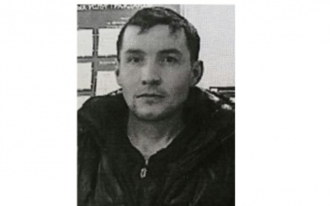 В Кировской области ищут 34-летнего мужчину, пропавшего в марте