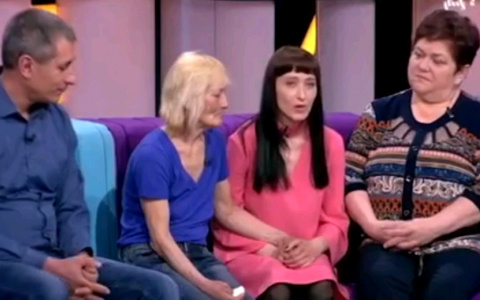 Что обсуждают в Кирове: причина смерти мужчины в Яранске и передача "ДНК" с участием чепчанки