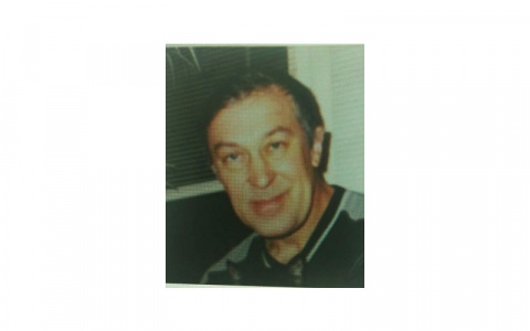 В Кирове пропал 60-летний мужчина