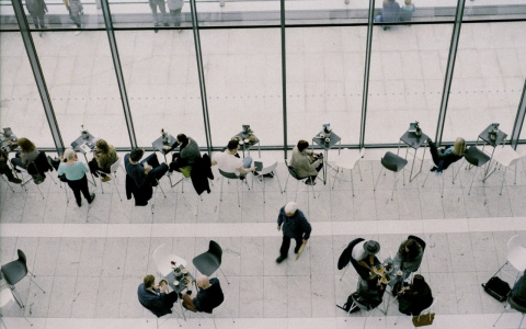 Гороскоп на май 2019: советы на месяц для всех знаков зодиака