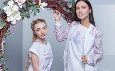 Медицинская одежда: под широкий круг требований