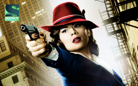 Клиенты Дом.ru могут выиграть видеокамеру в конкурсе от Sony Sci-Fi