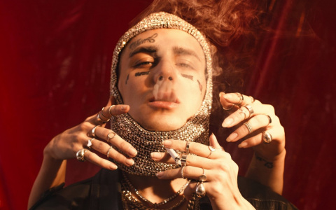 Родители обратились в прокуратуру, чтобы запретить концерт FACE в Кирове