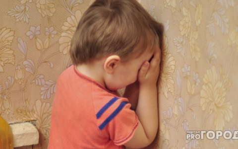 В Кирове наказали 16 родителей за плохое воспитание детей