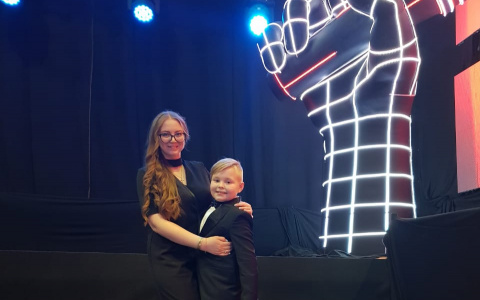 Сестра суперфиналиста "Голос. Дети": "Участники ведут себя спокойнее и увереннее, чем родители"