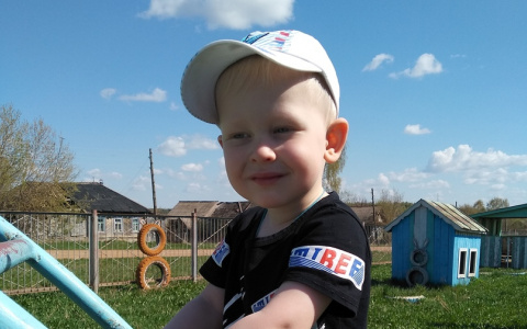 В России изменились правила получения детских пособий