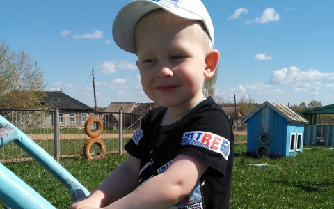 Что обсуждают в Кирове: похолодание и детские пособия