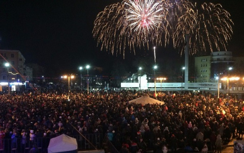 Роструд напомнил о следующих длинных выходных