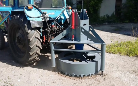 В Кирове планируют применять новую технологию ремонта дорог