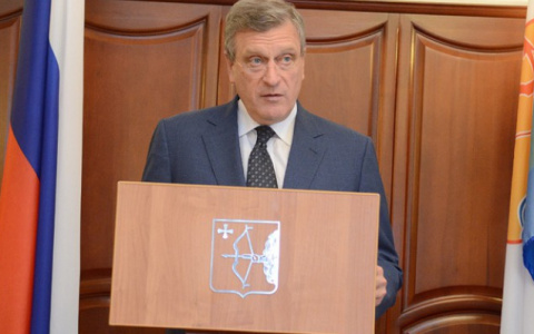 Правительство Кировской области развенчало главные слухи о своей работе