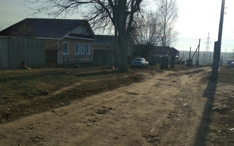 Кировский суд обязал платить за вывоз мусора в доме, где никто не живет