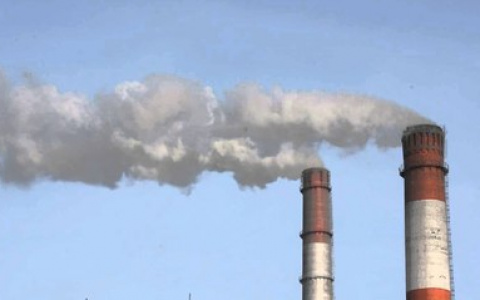 Представители Биохимзавода прокомментировали ситуацию с неприятным запахом в Кирове