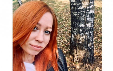 "Нет сил на обжалование": мама сбитой насмерть девочки о приговоре Шатохину