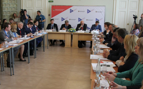 Сельский стаж может повлиять на карьерный рост кировских учителей