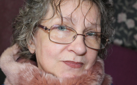 В Кировской области ищут 61-летнюю женщину из соседнего региона