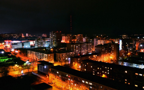 ТОП-5 самых популярных досок объявлений Кирова и Кировской области