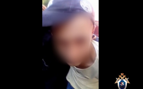 В Кирове троим вынесли приговор за доведение мужчины до самоубийства