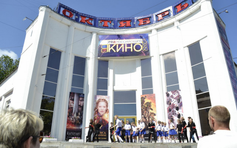 Кировский эксперт раскритиковал предложение переименовать остановки в Кирове