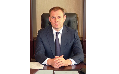 Министр транспорта Кировской области покинет свой пост