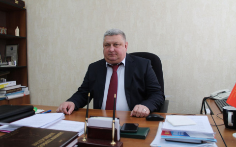 Экс-советник кировского губернатора, попавшийся на взятке, уволился «по собственному желанию»