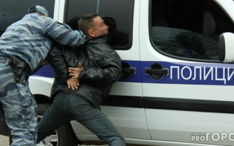 "Дети прятались в диване": в Кирове мужчина заманил к себе домой двух мальчиков