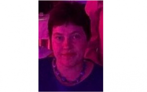 Что обсуждают в Кирове: пропавшая женщина и доходы главы следкома региона