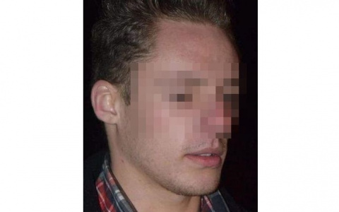 В Кирове пропавшего 20-летнего парня нашли мертвым