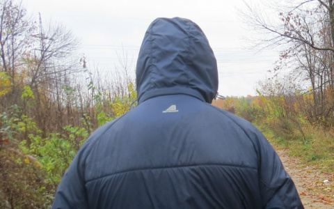 В центре Кирова мужчина обокрал 14-летнего мальчика