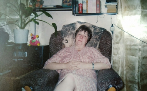 В Кирове пропала женщина: следователи возбудили дело по статье «Убийство»