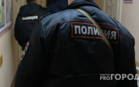 Одной из пострадавших от действий медиков-мошенников оказалась капитан полиции в отставке