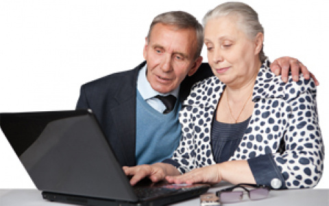 «Ростелеком» и ПФР провели онлайн-семинар по программе «Азбука интернета»