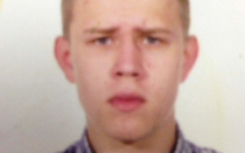 Установлена личность убитого в Кочуровском парке мужчины