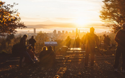 Львы и Скорпионы получат деньги, у Тельцов - сердечные переживания: эксклюзивный гороскоп от таролога