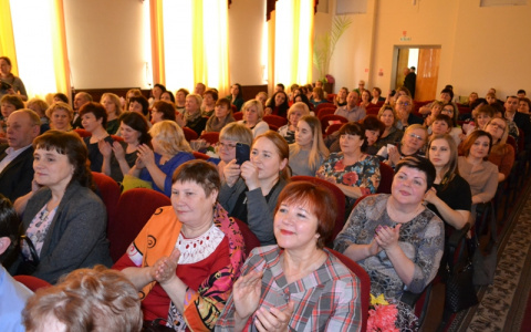 Всероссийский чемпионат по компьютерному многоборью среди пенсионеров пройдет в Кирове