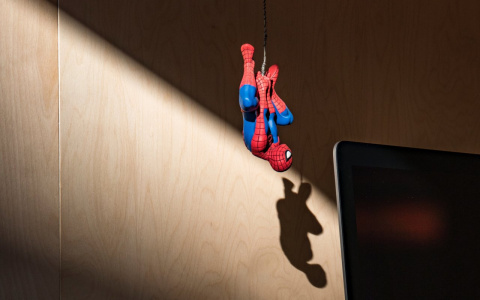 Премьеры фильмов и программ для детей на телеканалах