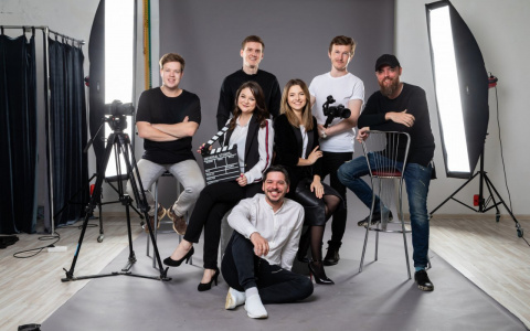 Как создать видео, которое будет работать за вас