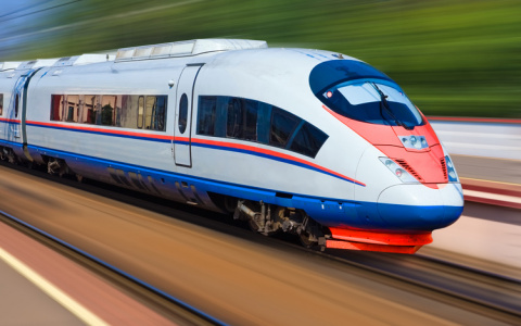 Малый бизнес может получить экспресс-кредит от 11,4 процента годовых