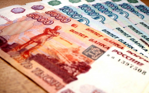 35 процентов доходов кировских семей уходят на кредиты