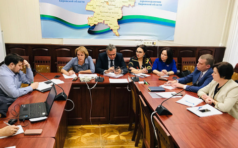 В Кирове изменится время прямых линий по льготным лекарствам