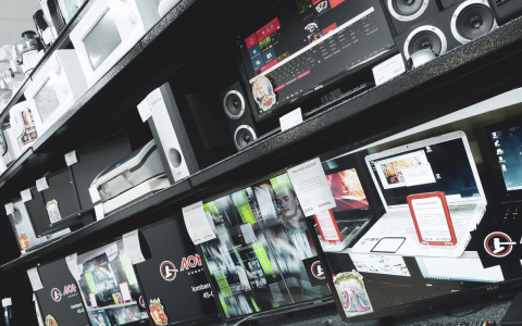 5 фактов, которые изменят ваше представление о ломбардах