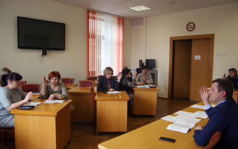 В Кировской области продолжается реализация программы добровольного переселения