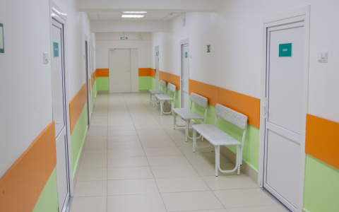 Кировчане и жители Малмыжа могут пройти диспансеризацию в выходной день