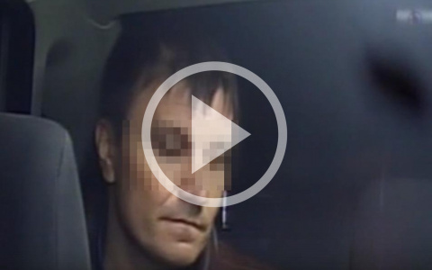 Начальник цеха завода Авитек осужден за вождение в нетрезвом виде