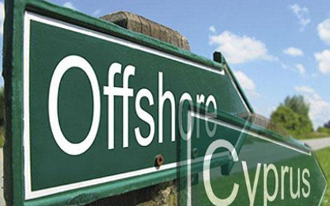 Как значительно снизить налоговую нагрузку на бизнес?